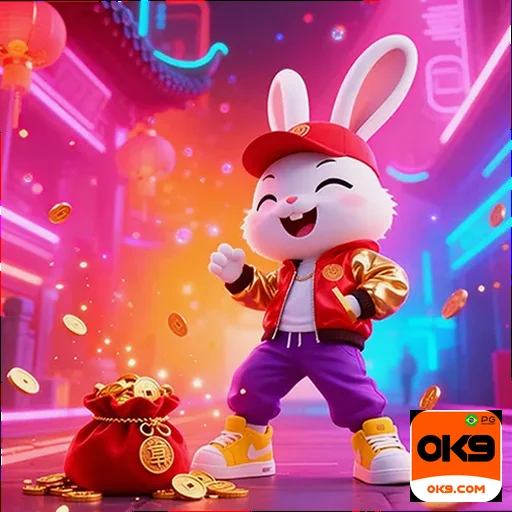 Registro cassino Brasil