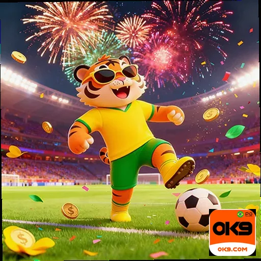 Promoções de cassino